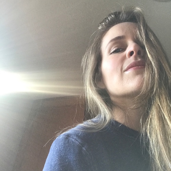 Meet your Posher, Melody - Picture 1 of 1